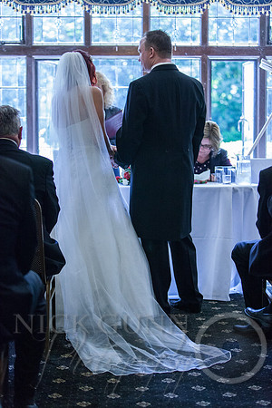 Angela and Brett-106