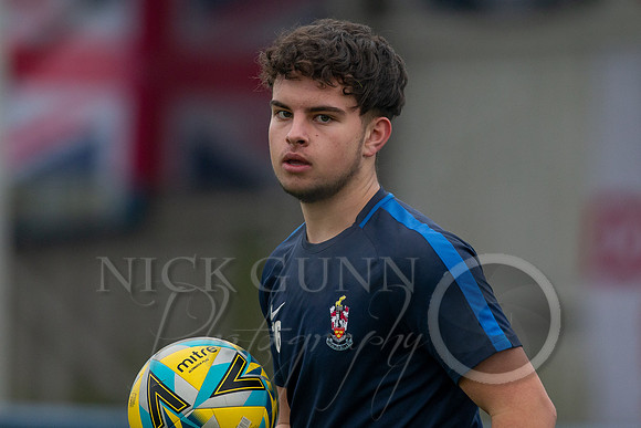 BREvGWR_15012022-43