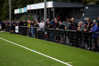 BTFC V WALTH-9