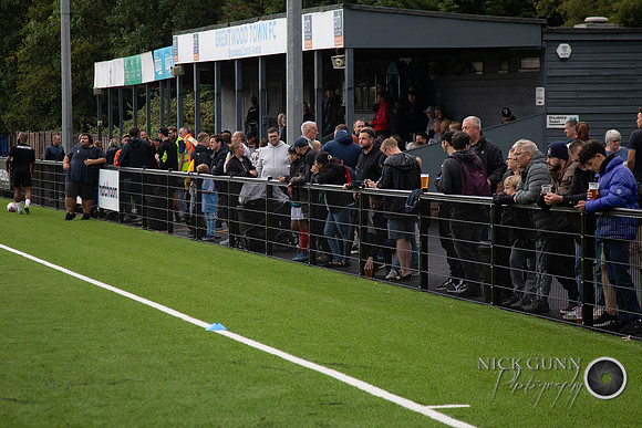 BTFC V WALTH-9
