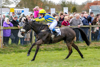 point to point 2015-11