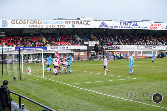 BTFC FAT -50