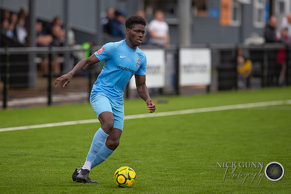 BTFC V WALTH-34