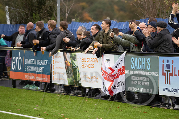 BTFC 26.110.24-45