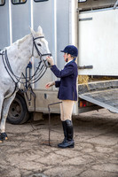Essex Hunt 2.2.15-9