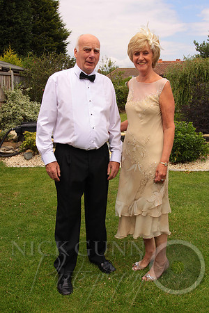 Lisa and Mark-4