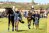 point to point 2015-19
