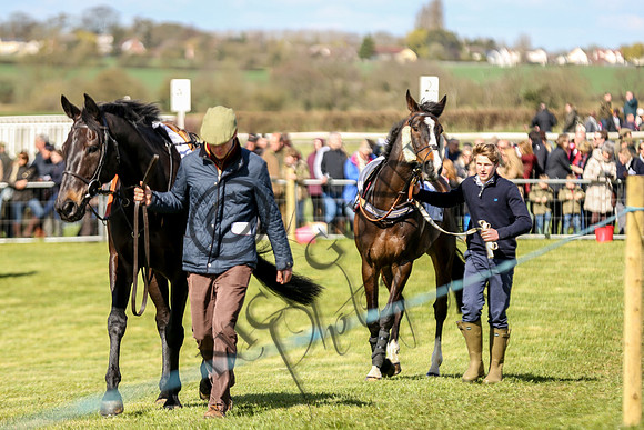 point to point 2015-19