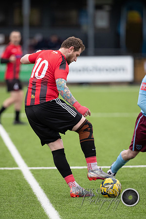 BTFC FAN -65