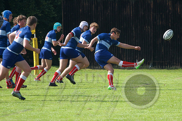 BSRFC 27.9.15 698