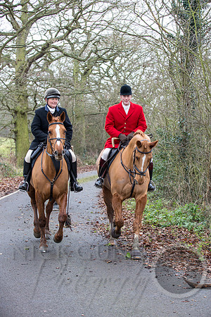 Essex Hunt 1.1.15-58