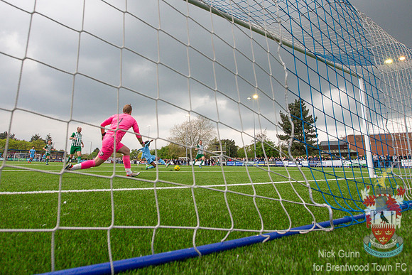 BTFC Bas 21.5.25-144