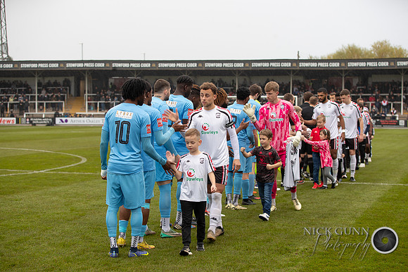 BTFC FAT -29