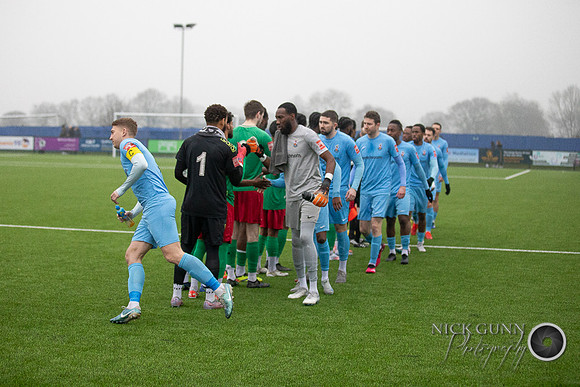 BTFC-BENG 8.2.25-11