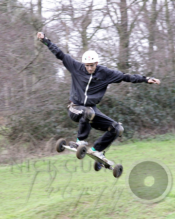 mountainboarding 17.1.09-5
