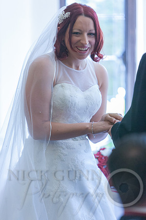 Angela and Brett-122