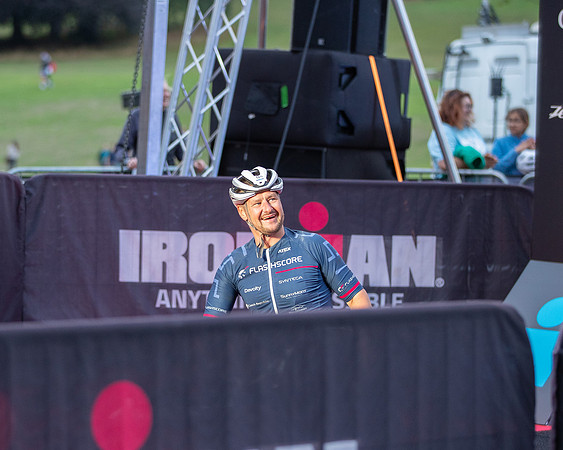 Owen Ironman-239
