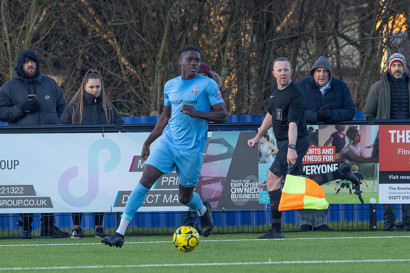 BTFC 11.01.25-20