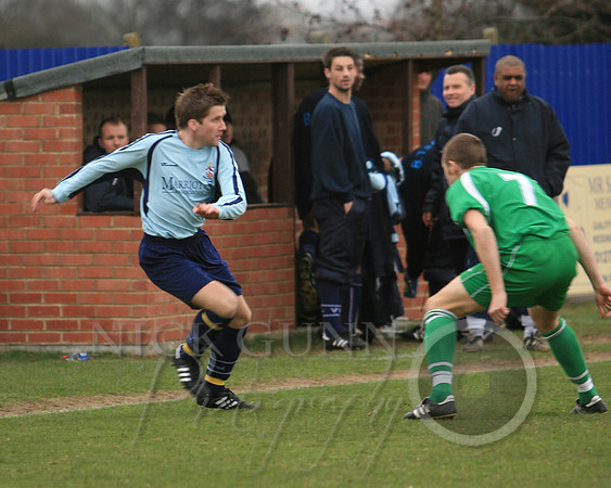 btfc-9308-edgware-an3_2320302561_o