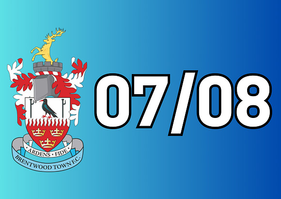 Brentwood Town F.C. thumbnails