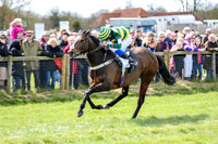 point to point 2015-1