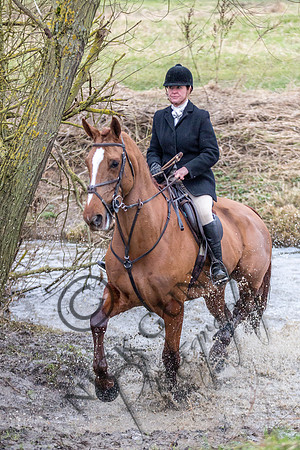 Essex Hunt 11.2.15-27