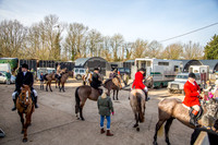 Essex Hunt 2.2.15-14