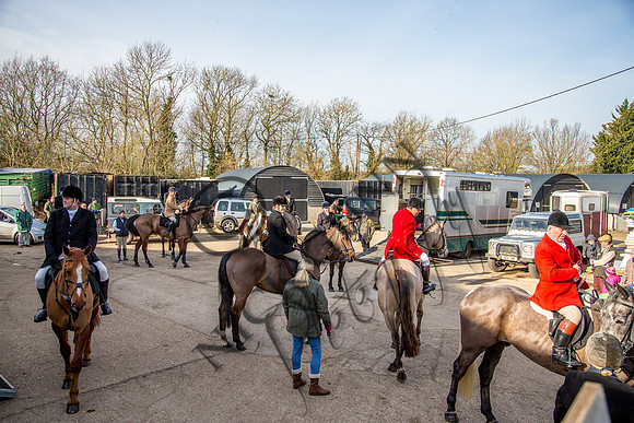 Essex Hunt 2.2.15-14