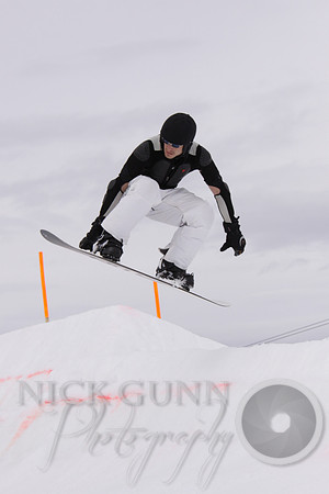 soll-snowpark-2010-24_4375970974_o