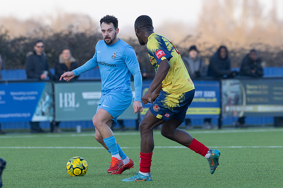 BTFC 11.01.25-19