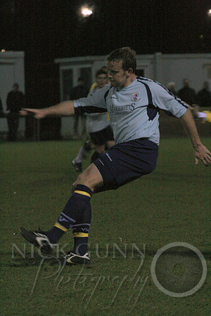 btfc-27_2295055512_o