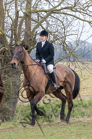 Essex Hunt 14.3.15-42