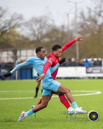 BTFC S-35