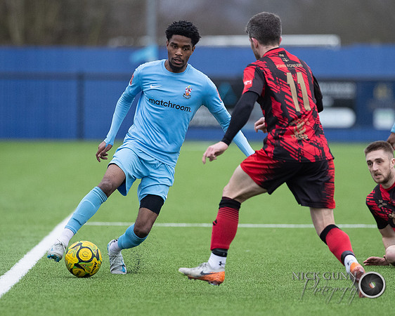 BTFC-BRI-17