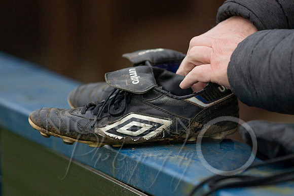 BH_BREvCAN_20220129_-24