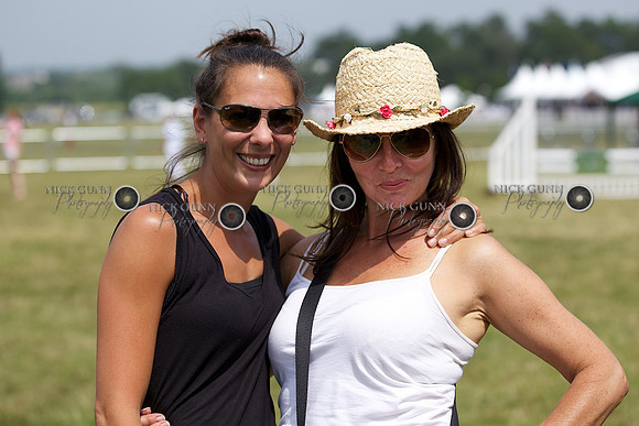 2013-07-13 at 11-56-11