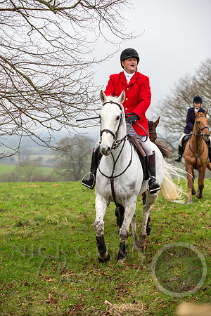 Essex Hunt 1.1.15-45