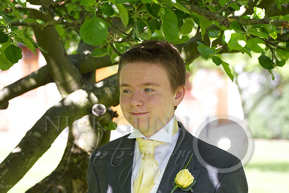 2014-05-03 at 14-45-14