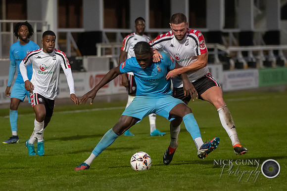 BTFC FAT -83