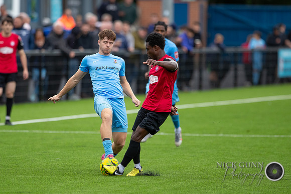 BTFC V WALTH-31