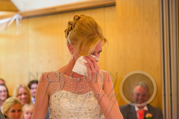 R&D-74