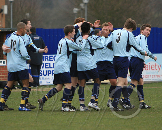 btfc-9308-edgware-an16_2320329381_o