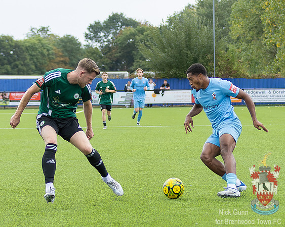 BTFC BH-22