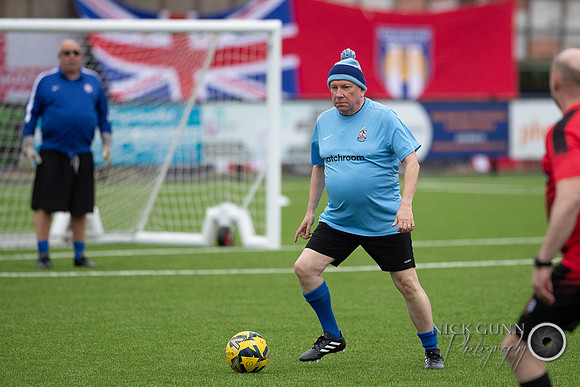 BTFC FAN -9