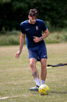 BTFC PRE-9