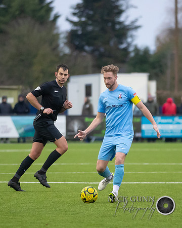 BTFC S-45