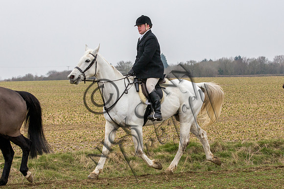 Essex Hunt 14.3.15-33
