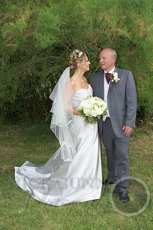 Diane and Darrell 0 120