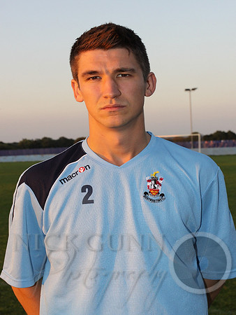 ryan-doyle_4972299386_o
