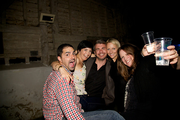 2014-09-28 at 00-20-07